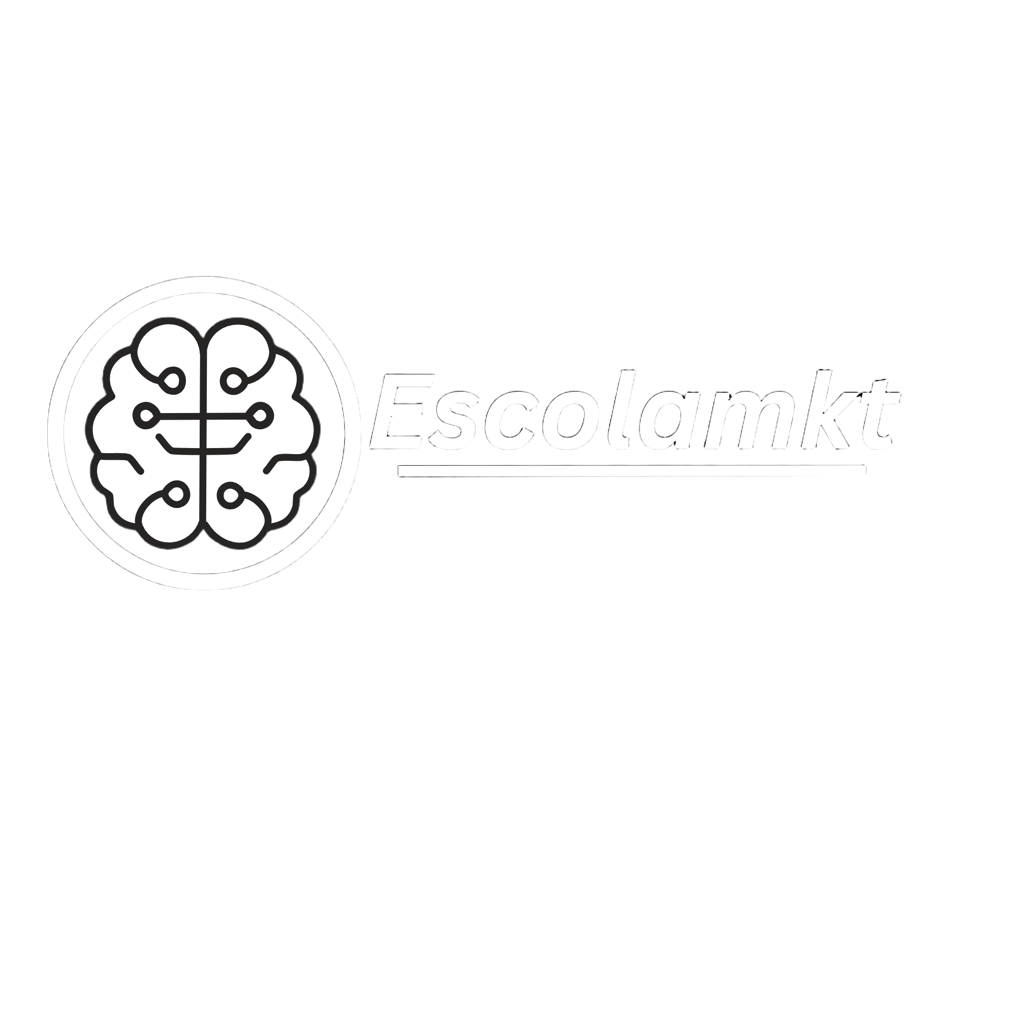 1018669784_hostinger_ai_05d4b2a7